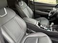 Hyundai Tucson 2024 годаүшін12 500 000 тг. в Шымкент – фото 10