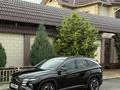 Hyundai Tucson 2024 годаүшін12 500 000 тг. в Шымкент – фото 2