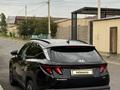 Hyundai Tucson 2024 годаүшін12 500 000 тг. в Шымкент – фото 6