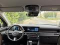 Hyundai Tucson 2024 годаүшін12 500 000 тг. в Шымкент – фото 9