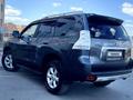 Toyota Land Cruiser Prado 2011 года за 14 100 000 тг. в Астана