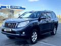 Toyota Land Cruiser Prado 2011 годаүшін14 100 000 тг. в Астана – фото 6