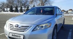 Toyota Camry 2006 года за 6 150 000 тг. в Талдыкорган