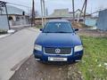 Volkswagen Passat 2001 года за 900 000 тг. в Алматы