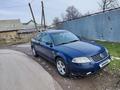 Volkswagen Passat 2001 годаүшін900 000 тг. в Алматы – фото 3