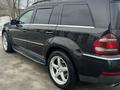 Mercedes-Benz GL 500 2006 годаүшін8 500 000 тг. в Костанай – фото 5