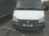 ГАЗ ГАЗель 2014 годаfor8 000 000 тг. в Кызылорда