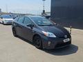 Toyota Prius 2014 годаүшін3 600 000 тг. в Алматы – фото 3