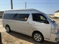 Toyota Hiace 2012 годаүшін12 500 000 тг. в Актау