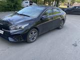 Kia Cerato 2024 годаүшін9 000 000 тг. в Астана