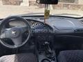 Chevrolet Niva 2015 года за 2 400 000 тг. в Астана – фото 3