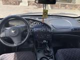 Chevrolet Niva 2015 года за 2 400 000 тг. в Астана – фото 3