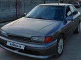 Mazda 323 1992 годаүшін650 000 тг. в Шымкент – фото 2