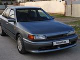 Mazda 323 1992 годаүшін650 000 тг. в Шымкент