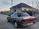 Mazda 323 1992 годаүшін650 000 тг. в Шымкент – фото 3