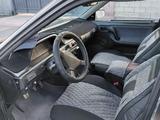 Mazda 323 1992 годаүшін650 000 тг. в Шымкент – фото 5