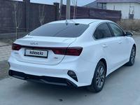 Kia Cerato 2023 года за 12 400 000 тг. в Кызылорда