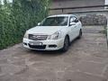 Nissan Almera 2013 годаүшін3 800 000 тг. в Караганда – фото 3