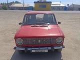 ВАЗ (Lada) 2101 1983 года за 500 000 тг. в Семей – фото 2