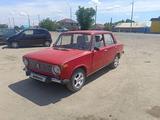 ВАЗ (Lada) 2101 1983 года за 500 000 тг. в Семей – фото 3