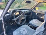 ВАЗ (Lada) Lada 2131 (5-ти дверный) 2017 года за 2 350 000 тг. в Уральск – фото 5