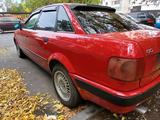 Audi 80 1992 годаүшін1 100 000 тг. в Павлодар – фото 3
