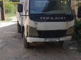 Foton  Forland 2011 года за 2 150 000 тг. в Алматы – фото 5