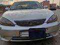 Toyota Camry 2005 годаfor6 600 000 тг. в Кызылорда – фото 10