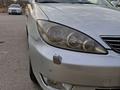 Toyota Camry 2005 годаfor6 600 000 тг. в Кызылорда – фото 12