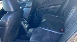 Skoda Superb 2014 годаүшін4 800 000 тг. в Алматы – фото 3