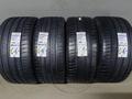 Michelin Pilot Sport 4 S 285/40 R22 и 325/35 R22 за 1 250 000 тг. в Шымкент