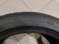 Michelin Pilot Sport 4 S 285/40 R22 и 325/35 R22 за 1 250 000 тг. в Шымкент – фото 4