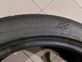 Michelin Pilot Sport 4 S 285/40 R22 и 325/35 R22 за 1 250 000 тг. в Шымкент – фото 6