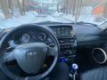 ВАЗ (Lada) Priora 2170 2014 года за 2 800 000 тг. в Усть-Каменогорск – фото 6