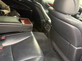 Lexus LS 460 2007 годаүшін7 000 000 тг. в Алматы – фото 4