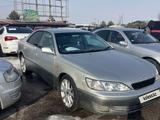 Toyota Windom 1999 годаүшін3 600 000 тг. в Алматы – фото 5