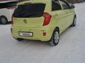 Kia Picanto 2014 годаfor4 500 000 тг. в Темиртау – фото 3