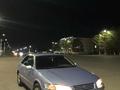 Toyota Camry 1998 годаfor3 700 000 тг. в Тараз