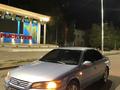 Toyota Camry 1998 годаүшін3 700 000 тг. в Тараз – фото 6