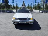 Toyota Mark II 2000 года за 4 000 000 тг. в Усть-Каменогорск