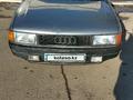 Audi 80 1990 годаүшін1 200 000 тг. в Экибастуз