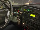 ВАЗ (Lada) 2115 2007 года за 750 000 тг. в Туркестан – фото 4