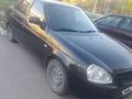 ВАЗ (Lada) Priora 2170 2010 года за 1 500 000 тг. в Костанай