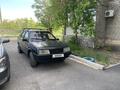 ВАЗ (Lada) 21099 1996 годаүшін700 000 тг. в Экибастуз – фото 9