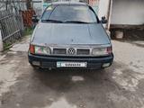 Volkswagen Passat 1991 года за 1 000 000 тг. в Жетысай