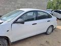 Nissan Almera 2015 года за 850 000 тг. в Алматы – фото 2