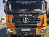 Shacman (Shaanxi) 2023 года за 28 000 000 тг. в Актау