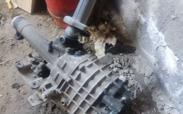 В Усть-Каменогорске - №164744999: купить запчасти на Колёсах