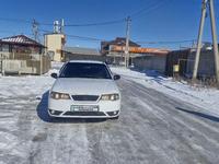 Daewoo Nexia 2013 годаүшін1 850 000 тг. в Шымкент