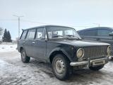 ВАЗ (Lada) 2102 1974 годаүшін1 000 000 тг. в Усть-Каменогорск – фото 5